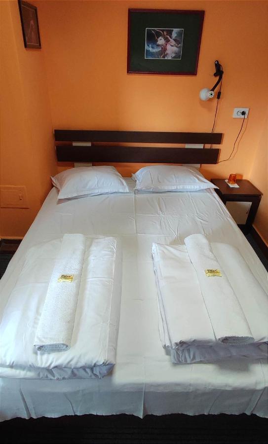 Стаи За Гости Ореха Троян Private Rooms Oreha Exterior photo