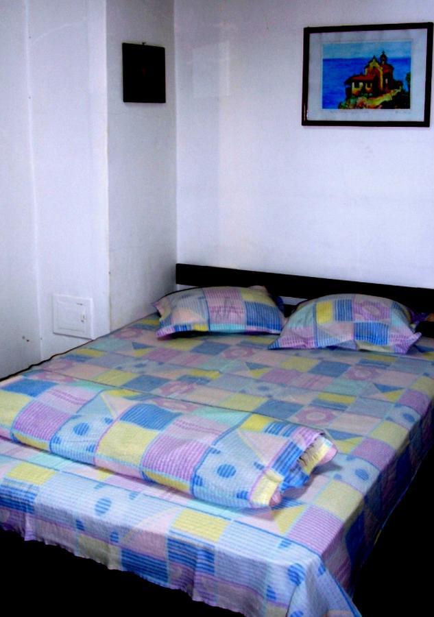 Стаи За Гости Ореха Троян Private Rooms Oreha Exterior photo