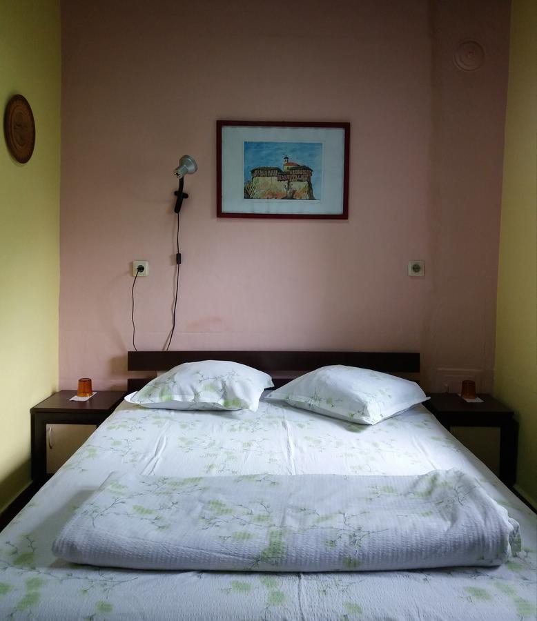 Стаи За Гости Ореха Троян Private Rooms Oreha Exterior photo