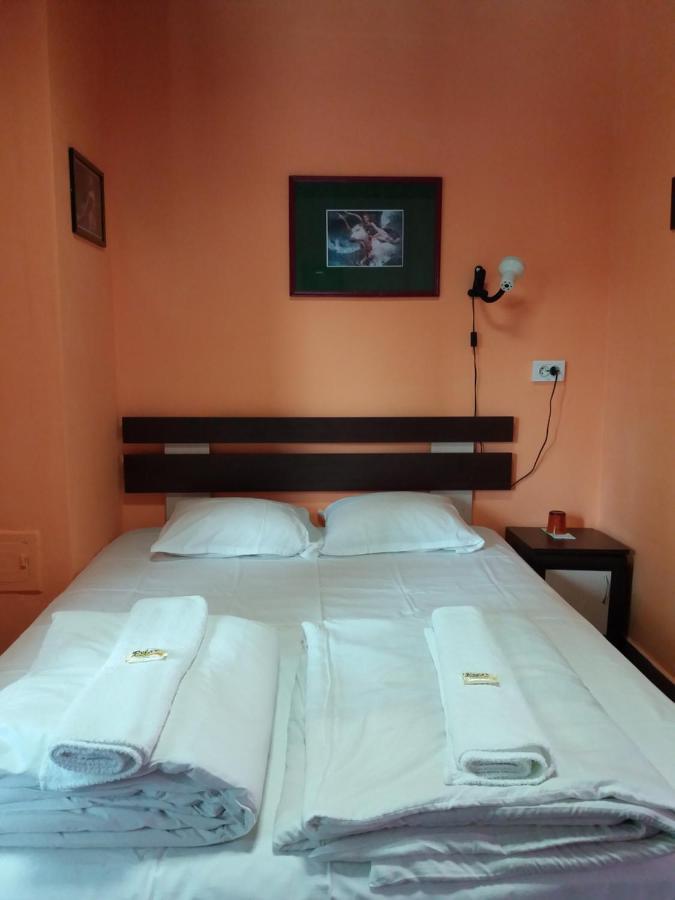Стаи За Гости Ореха Троян Private Rooms Oreha Exterior photo